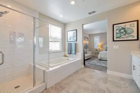 669 Silo St, Folsom, CA 95630 photo 29