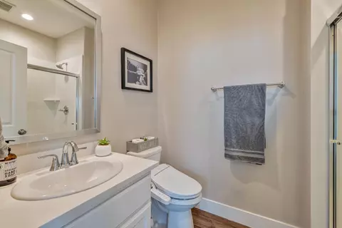 669 Silo St, Folsom, CA 95630 photo 31