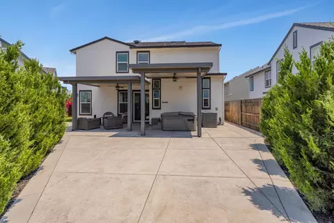 669 Silo St, Folsom, CA 95630 photo 37