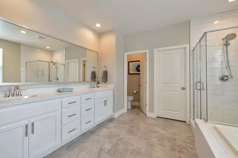669 Silo St, Folsom, CA 95630 photo 26