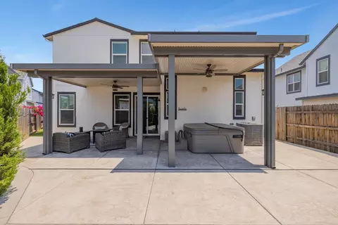 669 Silo St, Folsom, CA 95630 photo 36