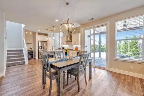 669 Silo St, Folsom, CA 95630 photo 14