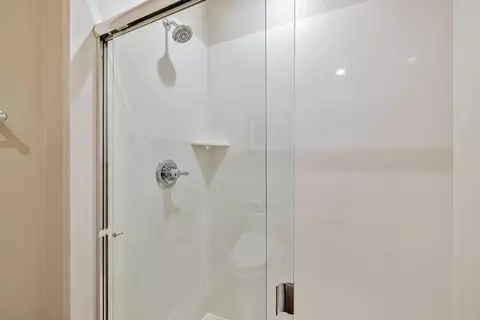 669 Silo St, Folsom, CA 95630 photo 32