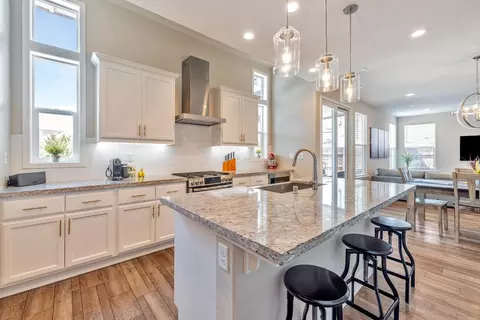 669 Silo St, Folsom, CA 95630 photo 12