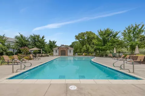 669 Silo St, Folsom, CA 95630 photo 40