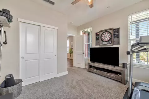 669 Silo St, Folsom, CA 95630 photo 25