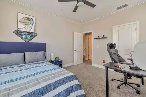 669 Silo St, Folsom, CA 95630 photo 21