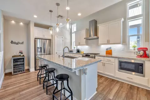 669 Silo St, Folsom, CA 95630 photo 11