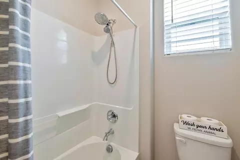 669 Silo St, Folsom, CA 95630 photo 33