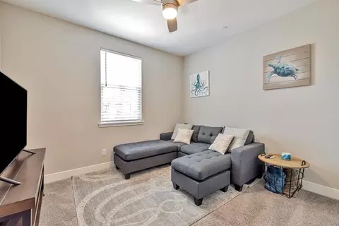 669 Silo St, Folsom, CA 95630 photo 22