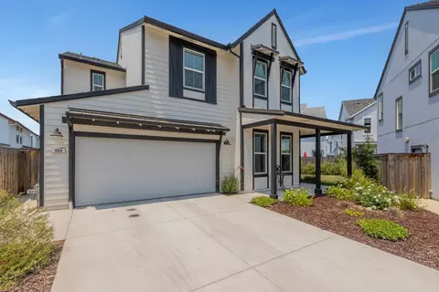 669 Silo St, Folsom, CA 95630 photo 2