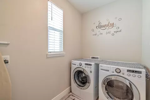 669 Silo St, Folsom, CA 95630 photo 34