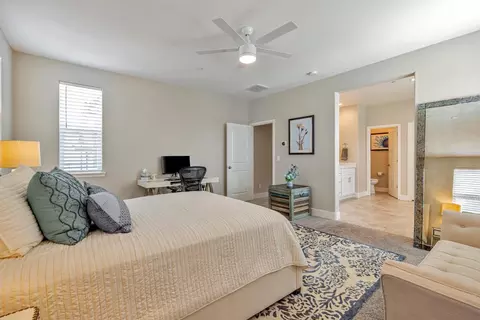 669 Silo St, Folsom, CA 95630 photo 18