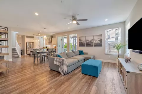 669 Silo St, Folsom, CA 95630 photo 8