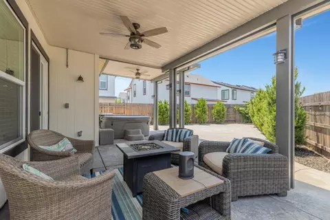 669 Silo St, Folsom, CA 95630 photo 35