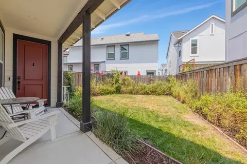 669 Silo St, Folsom, CA 95630 photo 5