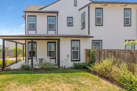 669 Silo St, Folsom, CA 95630 photo 3