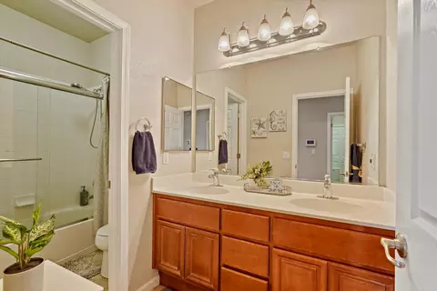 376 Glenbrook Dr, Tracy, CA 95377 photo 25