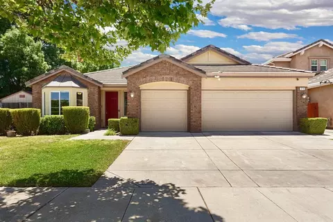 376 Glenbrook Dr, Tracy, CA 95377 photo 47