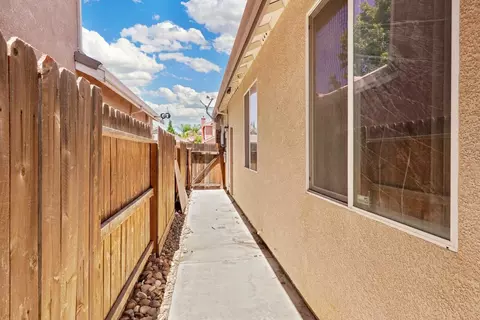 376 Glenbrook Dr, Tracy, CA 95377 photo 46