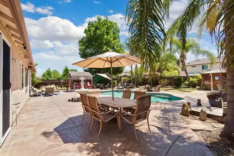 376 Glenbrook Dr, Tracy, CA 95377 photo 45
