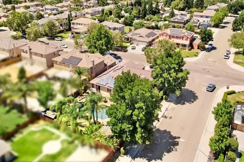 376 Glenbrook Dr, Tracy, CA 95377 photo 53