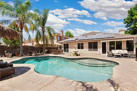 376 Glenbrook Dr, Tracy, CA 95377 photo 40