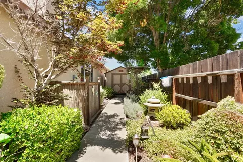 376 Glenbrook Dr, Tracy, CA 95377 photo 35