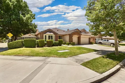 376 Glenbrook Dr, Tracy, CA 95377 photo 48