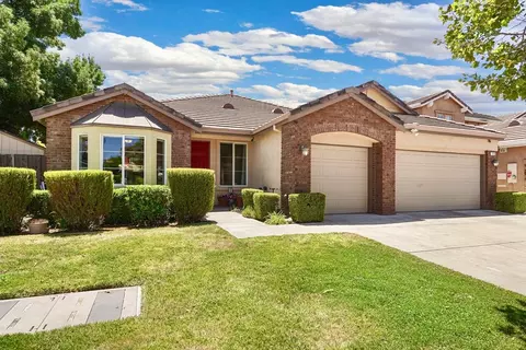 376 Glenbrook Dr, Tracy, CA 95377 photo 49