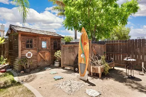 376 Glenbrook Dr, Tracy, CA 95377 photo 42