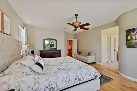 376 Glenbrook Dr, Tracy, CA 95377 photo 18