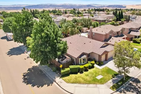 376 Glenbrook Dr, Tracy, CA 95377 photo 51