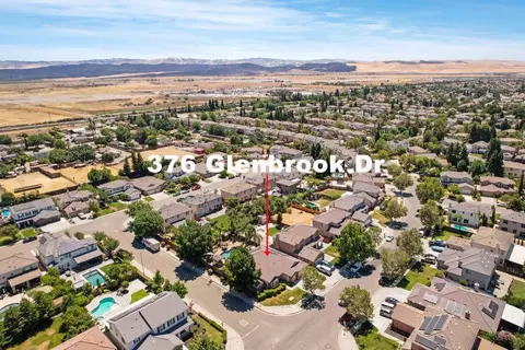 376 Glenbrook Dr, Tracy, CA 95377 photo 55