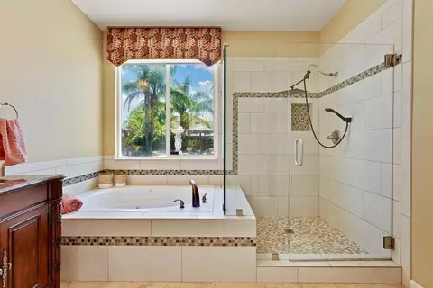 376 Glenbrook Dr, Tracy, CA 95377 photo 21