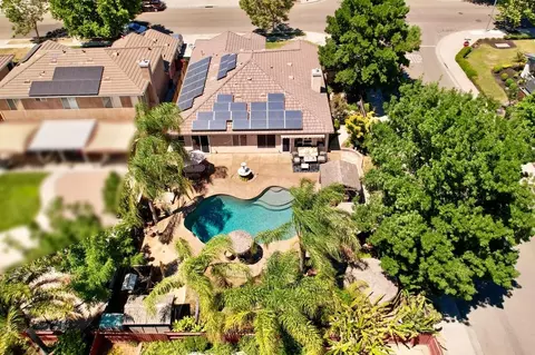 376 Glenbrook Dr, Tracy, CA 95377 photo 54