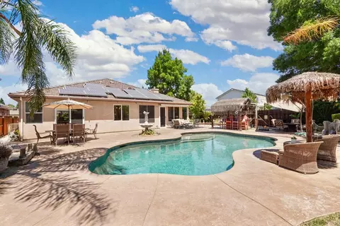 376 Glenbrook Dr, Tracy, CA 95377 photo 38
