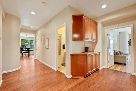 376 Glenbrook Dr, Tracy, CA 95377 photo 16
