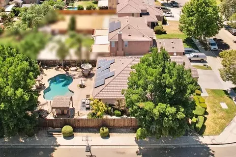 376 Glenbrook Dr, Tracy, CA 95377 photo 52
