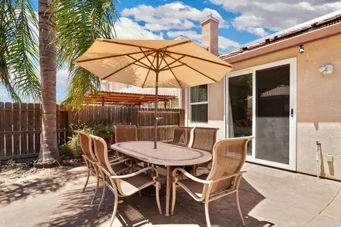 376 Glenbrook Dr, Tracy, CA 95377 photo 41