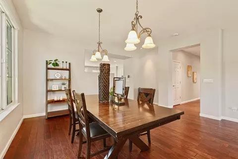 376 Glenbrook Dr, Tracy, CA 95377 photo 12
