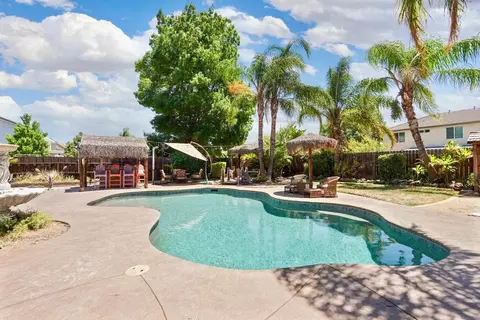 376 Glenbrook Dr, Tracy, CA 95377 photo 30