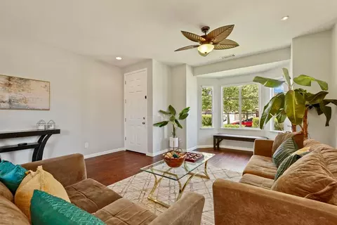 376 Glenbrook Dr, Tracy, CA 95377 photo 15