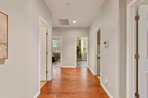 376 Glenbrook Dr, Tracy, CA 95377 photo 22