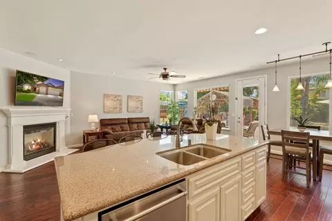 376 Glenbrook Dr, Tracy, CA 95377 photo 8
