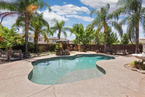 376 Glenbrook Dr, Tracy, CA 95377 photo 37