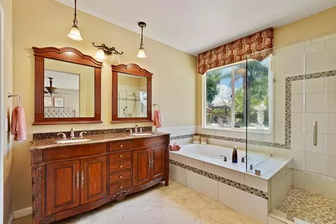 376 Glenbrook Dr, Tracy, CA 95377 photo 20