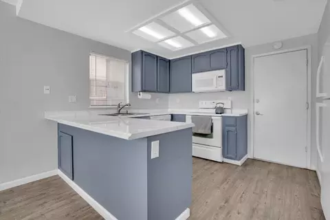 Kitchen - 1813 Walpole, Modesto, CA 95358 photo 1 of 3