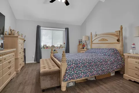 Bedroom - 1813 Walpole, Modesto, CA 95358 photo 1 of 4