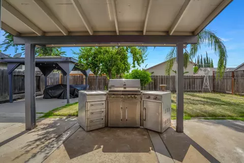 Other - 1813 Walpole, Modesto, CA 95358 photo 4 of 4